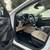 2022 Ford Escape Sel Hybrid AWD 2.5L 900 miles 3 thumbnail