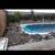 New Concrete, retainig walls and demolition 17 thumbnail