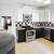 Nicely Located, pet friendly, Lake Merritt area home for rent 7 thumbnail