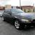 2015 BMW 3-Series 320i Sedan 4 thumbnail