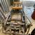 Shop Equipment/Tools 9 thumbnail