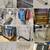 Retail Store Fixtures for Sale 9 thumbnail