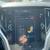 2022 Subaru Outback Premium AWD 4dr Crossover 16 thumbnail