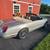 2004 FORD THUNDERBIRD 8 thumbnail