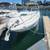 SEA RAY SUNDANCER 260 1 thumbnail