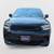 2024 Dodge Durango GT Plus Call (224) 207-8552 2 thumbnail