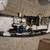 Dash Assembly 2008 Toyota Prius 2 thumbnail
