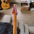 diamond wildcat guitar vintage 6 thumbnail