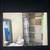 Furnished Room $140 5 thumbnail