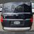 2007 Honda Element, 4WD, Manual Transmission 5 thumbnail