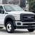 2015 Ford F-550 Super Duty 4X2 2dr Regular Cab 140.8 200.8 in. WB - We Finance ! 19 thumbnail