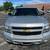 2014 Chevrolet Tahoe PPV 5 thumbnail