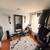 ✨ Spacious 2 Bedroom + Office – Bright & Cozy Apartment with 1 Bath 3 thumbnail