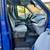 2016 Ford Transit Chassis Cab 250 DIESEL 3.2L I5 F DOHC 20V 13 thumbnail