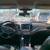 19 Chevy Impala & 14 Buick Lacrosse 9 thumbnail