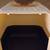 Cat Litter Enclosed  House   With Lid 4 thumbnail