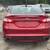 2015 Ford Fusion SE 7 thumbnail