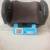 Graco TurboBooster 2.0 Backless Booster Seat, Kent New, Forward-Facing 2 thumbnail