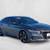2019 Honda Accord Sedan Sport 1.5T 3 thumbnail