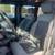 2009 Jeep Wrangler Unlimited X 4x4 4dr SUV 5 thumbnail