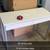 FREE - White Vanity Table 1 thumbnail