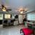 Cozy Studio Near USC. Untilites included 11 thumbnail