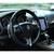 2019 Maserati Levante S Sport Utility 4D - A1 AUTO WHOLESALE 23 thumbnail