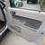 2009 Ford Escape Hybrid 2WD 12 thumbnail