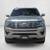 2020 Ford Expedition Max 4x4 4WD Limited SUV 3 thumbnail
