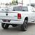 2017 Ram 2500 4x4 4WD Truck Dodge Laramie Pickup 5 thumbnail