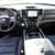 2024 Ram 1500 Laramie 21 thumbnail