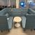 Office Furniture at 50% OFF! High End Designer items 7 thumbnail