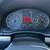 09 Volkswagen Jetta for sale 7 thumbnail