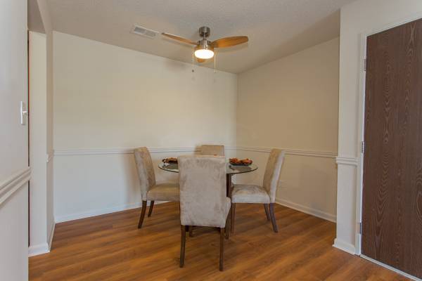 $1,020 / 1br - 652ft2 - ✨ Amplios apartamentos de 1 y 2 habitaciones disponibles – Confort y comodidad (Mishawaka)63665877510913124