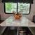 2020 Apex Nano 208BHS Travel Trailer 19 thumbnail
