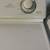 Gas maytag dryer 2 thumbnail