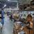 MACHINING*BROWN & SHARPE SCREW MACHINE And Property Bldg. Real Estate. 18 thumbnail