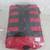 Ever-Ready Industries 240 Pc. Premium Trauma First Aid Kit-New 6 thumbnail