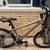 Cannondale F7 aluminum mountain bicycle 2 thumbnail