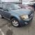2010 Ford Escape XLT ---       JUST ARRIVED! 1 thumbnail
