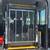 2022 Ford Transit 350 HighRoof Passenger Van With WheelChair Lift 14 thumbnail