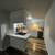 Spruce St Apartments 3 thumbnail