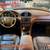 2014 Buick Enclave Leather $220/mo with Service Records 3 thumbnail