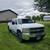 2009 Chevrolet HD 2500 LT 4 thumbnail
