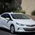 💥2017 Chevrolet Volt LT Hatchback 4D ✅GAS SAVER✅CLEAN TITLE✅42 MPG 4 thumbnail