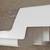 LG Refrigerator Freezer Ice Bin Bucket Auger Assembly for LSXS22423 6 thumbnail
