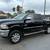 2014 Ram 2500 Laramie Longhorn 6.7L Turbodiesel Cummins 4X4 - 1 Owner 2 thumbnail