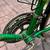 Vintage Schwinn 10-speed Road Bicycle 12 thumbnail