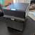 Synology DS423 NAS 2 thumbnail