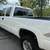 2005 Chevy Silverado 2500HD 6.0L 4x4 12 thumbnail